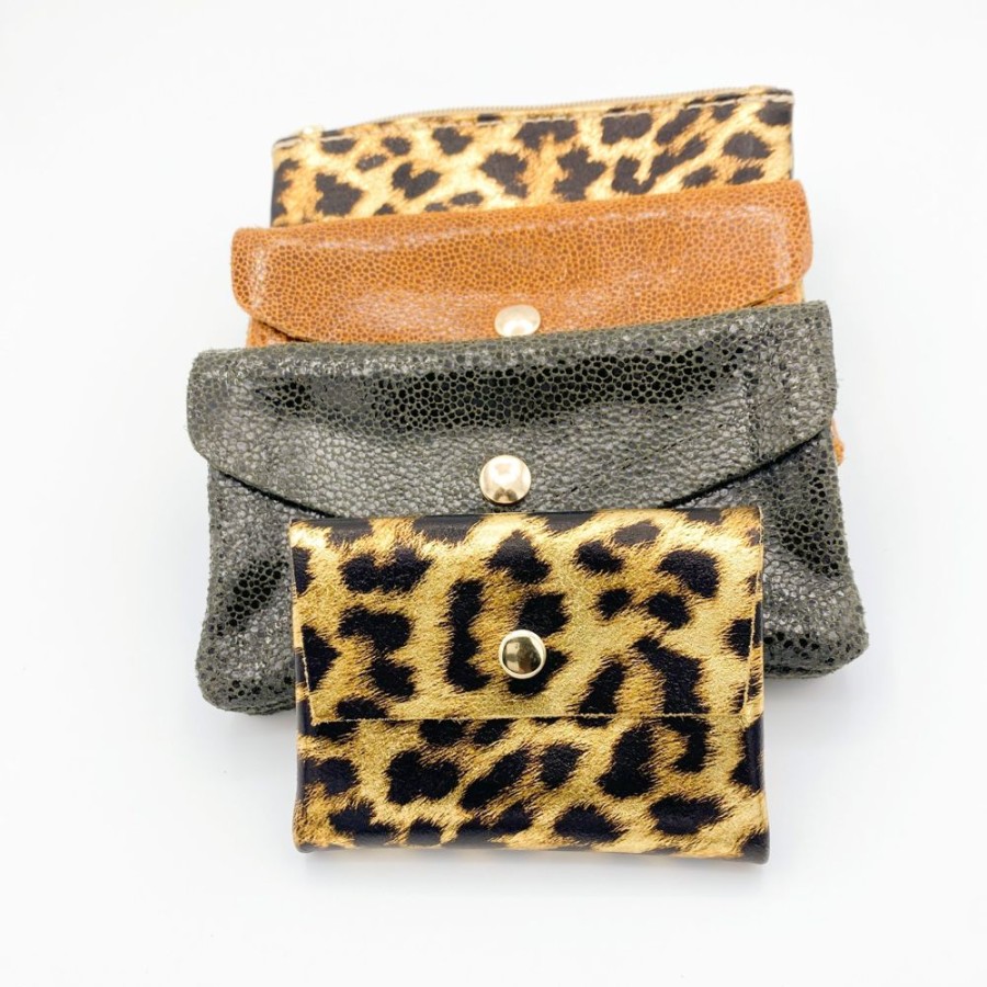 Juwelen billy rose | Wallet Forest