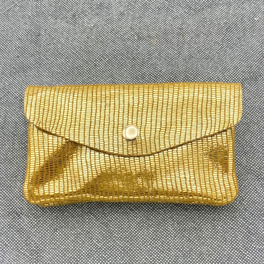 Juwelen billy rose | Wallet Gold