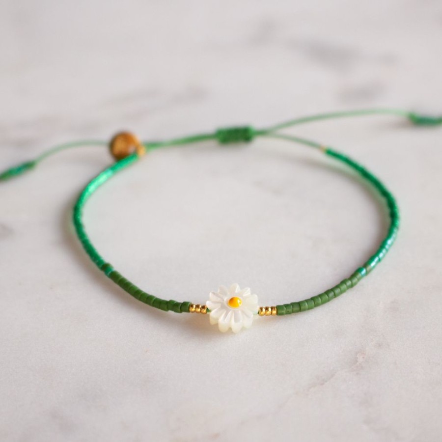 Juwelen billy rose | One Fine Daisy