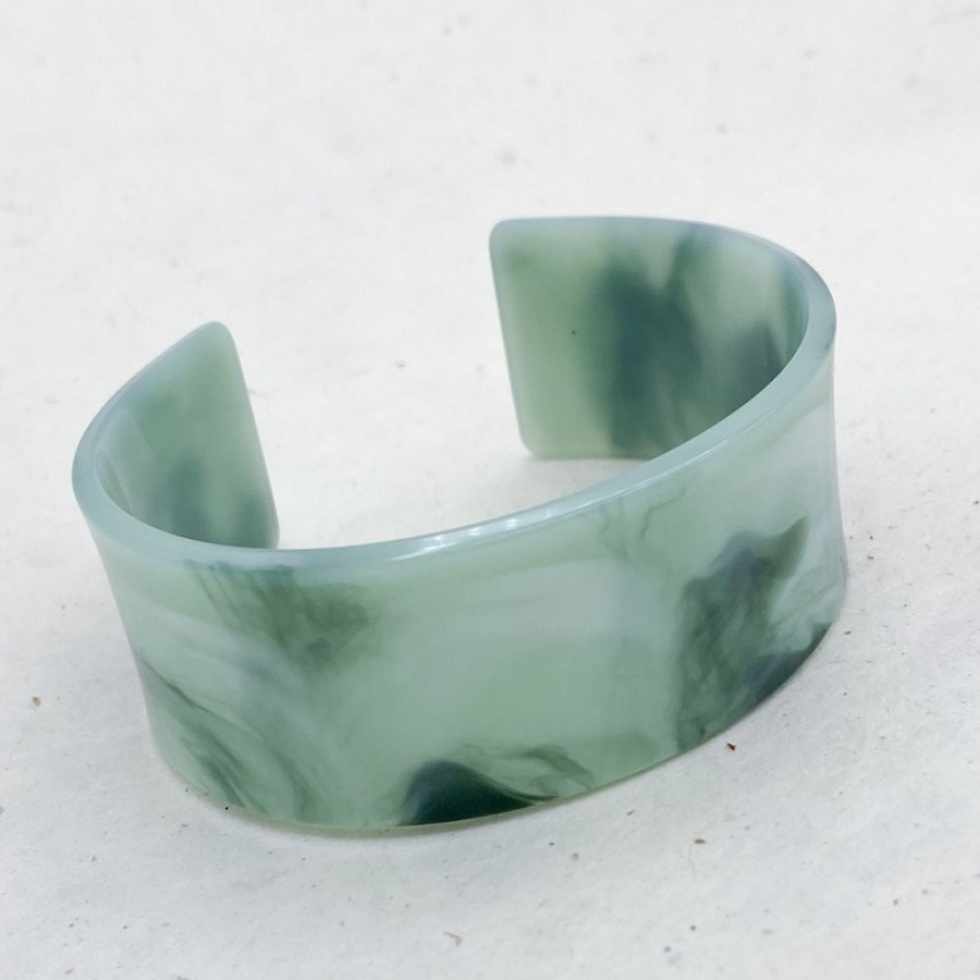 Juwelen billy rose | Wide Green